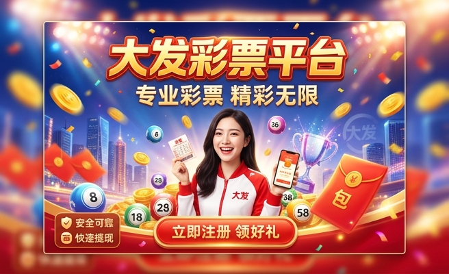 彩神66的大发