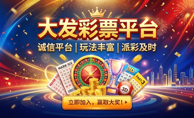 足球去哪下注