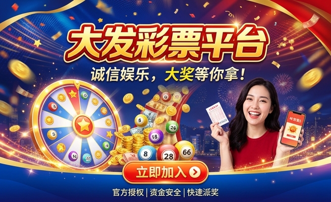 大发购彩大厅网址查询