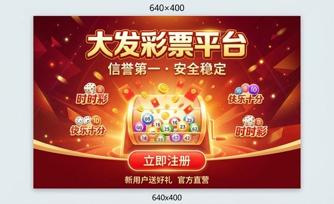 彩神大发官网下载