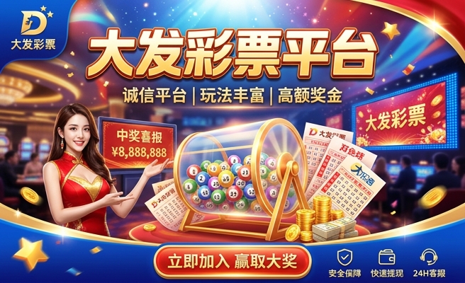 新澳门彩宝典下载安装应用