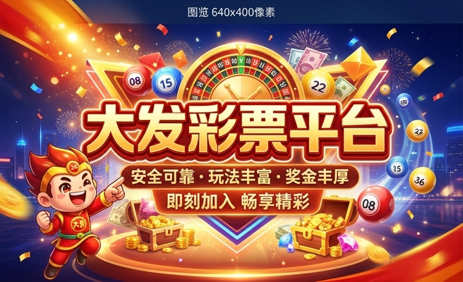 心水香港彩论坛