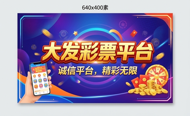 新澳门彩宝典下载安装应用