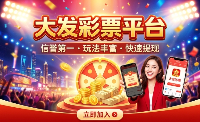 彩神大发官网下载