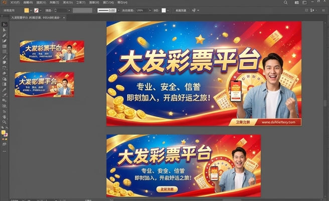 彩神争霸大发快3输