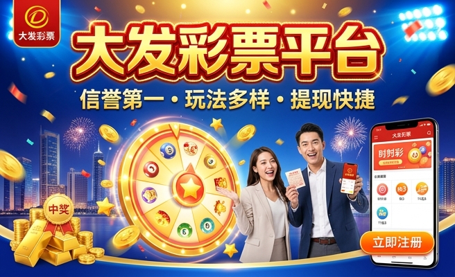 香港彩票开奖结果记录
