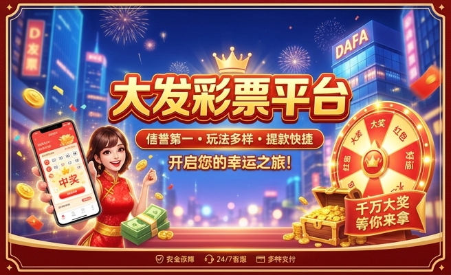 大发购彩大厅网址查询