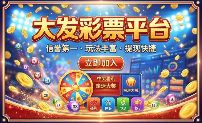 幻彩满钻大发夹