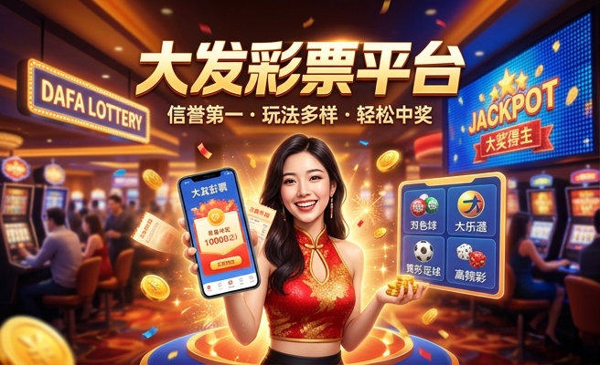 玩大发时时彩犯法么