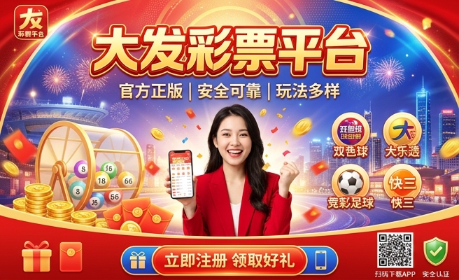 四大发明彩泥作品