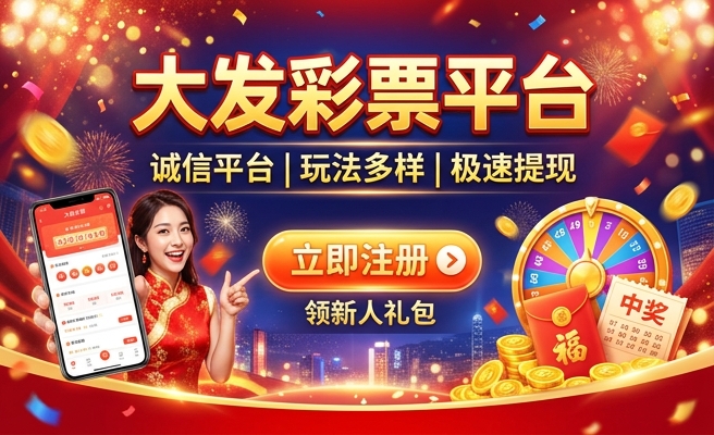 玩大发时时彩犯法么