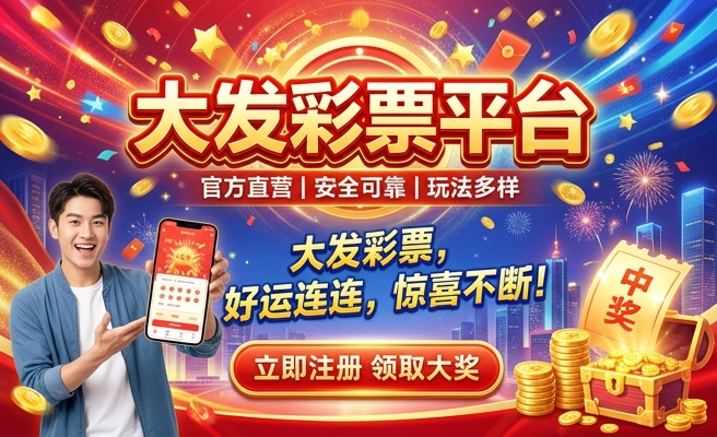 彩神争霸大发快3输