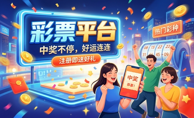 乐彩大发首页
