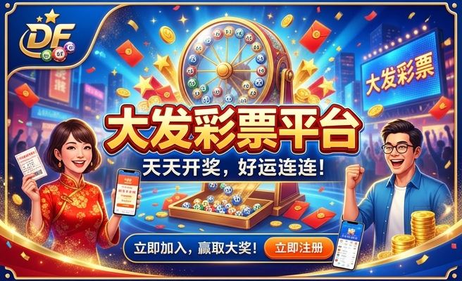 四大发明彩泥作品