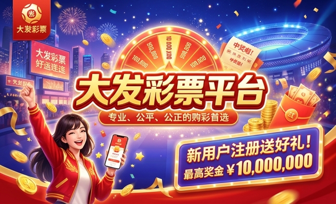 香港彩票开奖结果记录