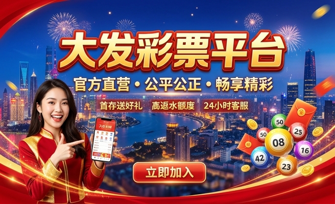 大发时时彩随机码