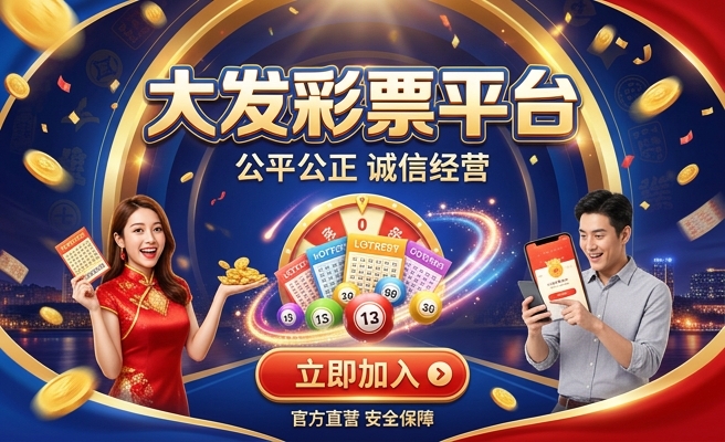 大发满堂彩登录