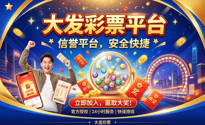 大发购彩大厅网址查询